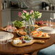 The Art of Everyday Dining: Elevate the Simple Moments