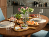 The Art of Everyday Dining: Elevate the Simple Moments
