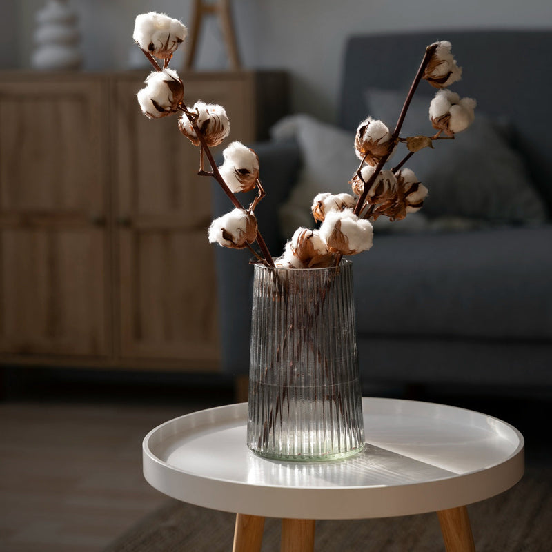 Vases