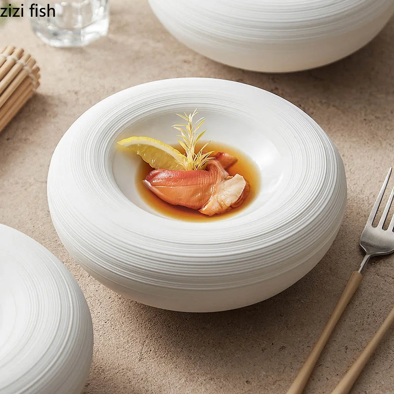 Bowls