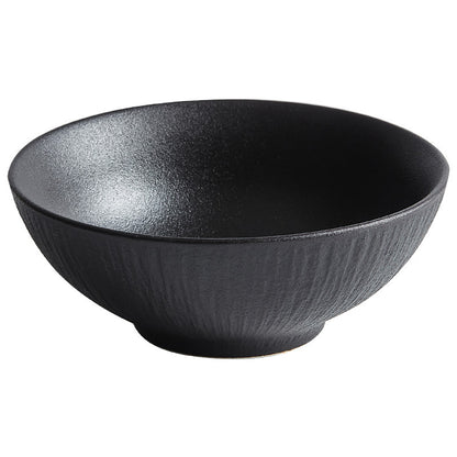 Nagazara Everyday Dinnerware Set (Set of 16)