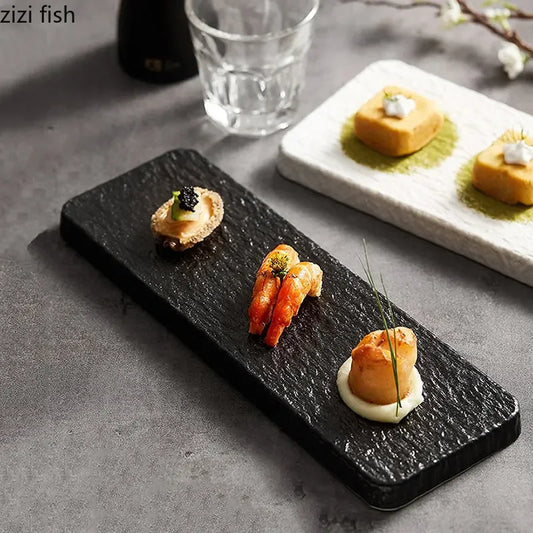 The Elevated Hosting Set - Crisp Habitat