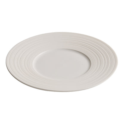 Nagazara Horizon Dinner Plate